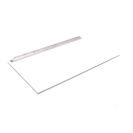 Antunes Dcv Back Door Kit 7000745